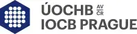 Institute of Organic Chemistry and Biochemistry of the Czech Academy of Sciences