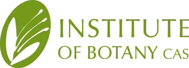 Institute of Botany of the Czech Academy of Sciences