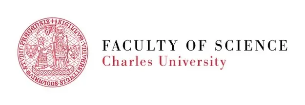 Faculty of Science at Charles University in Prague