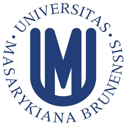 Masaryk University in Brno