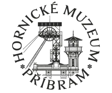 Hornické muzeum Příbram