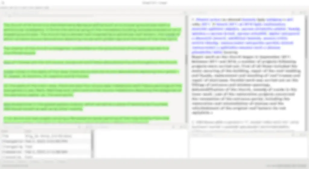 Express abstract translation from Czech or Slovak to English